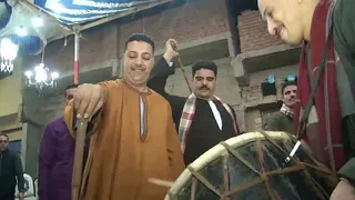 الريس احمد المصرى افراح الا خليفه زيد الاسماعيليه 1  الريس احمد المصرى افراح الا خليفه زيد الاسماعيليه 1