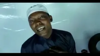 alfa sulaimon kegbegbe sugar