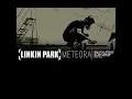 Faint - Linkin Park