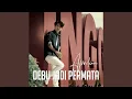 Download Lagu Debu Jadi Permata
