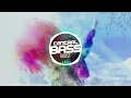 Download Lagu Icona Pop - All Night (BassWar \u0026 CaoX Hardstyle Remix) (Bass Boosted)