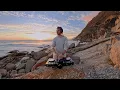 Download Lagu Deep House Sunset Mix - Toby Kahler x Cape Town / South Africa - Vybique Foreign Affairs Sessions