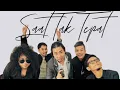 Download Lagu HATI BAND - SAAT TAK TEPAT ( OFFICIAL MUSIC VIDEO )