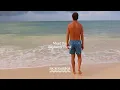 The World s Most Comfortable Swimwear