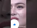 Download Lagu Valen DA7 jangan pura pura😍