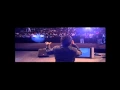 Download Lagu Gersson Edinbaro - Paesu Sabayae (Alive'11)