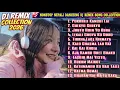 Lagu Nonstop New Nepali DJ Remix Collection | Nepali Hit Song 2026 | Evergreen Nepali Remix Song Playlist