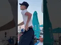 Download Lagu Matrang - awesome dance 🎵 #shorts #youtube #dance #matrang #medusa #танцы #новый #танец  #матранг