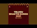 Download Lagu Vandanalu Swamy Vandanalu