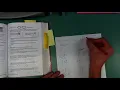 CPM 5 1 1 Answers