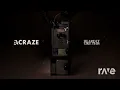 ACRAZE, Joey Valence & Brae x Clipse ft. Pharrell Williams - When the Last Time X Heard It Like This