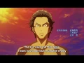 Download Lagu Opening DIVE!!「Taiyou mo Hitoribocchi by Qyoto」【TV Version】 - Sub Eng