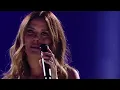 Kany García - Soy Yo (Premios Juventud 2018)