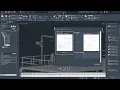 Chapter 06 Modify and Reuse Piping - 6 5 Custom Part Builder