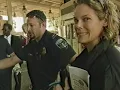 Buying Weed in 2002 Full MTV Documentary Breaking It Down With Serena