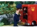Lagu Postman Pat - The Sheep In The Clover Field