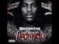 No Hands by Waka Flocka Flame (Feat. Roscoe Dash & Wale) Clean Version