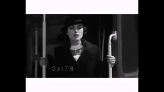 تصميم    لا تعذر بالظروف   غريب ال مخلص       دندنها