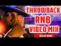 Download Lagu OLD SCHOOL R\u0026B VIDEO MIX 2025 | BEST R\u0026B HITS 90s \u0026 2000 Akon,Rihanna,Ne Yo,Usher,Nelly ,Chris brown