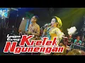 Download Lagu Nglaras Kretek Ngunengan Arseka