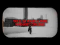 Calle 24 - Suiza (Letra Oficial / Official Lyrics)