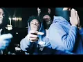 Six - WHERE YOU GOING Ft Luh Nip (OFFICIAL MUSIC VIDEO)