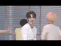 TWS (투어스) '너의 모든 가능성이 되어 줄게' Stage Cam @ Comeback Showcase 'NO TRAGEDY'