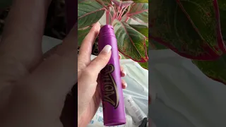 Скучали по этой рубрике?