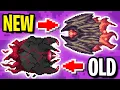 So I Played the ORIGINAL TERRARIA CALAMITY MOD