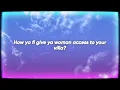Shaggy - It Wasn't Me (feat. Ricardo Ducent)