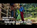 Lagu Eps: 28 | Seperti ini perjuangan hidup dan sekolah tahun 80an-90an itu.