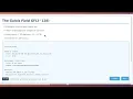 GHASH Mathematics Complete Guide to GF 2 128 for AES-GCM Authentication