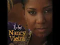 Nancy Vieira - Ná Ó Minino Ná