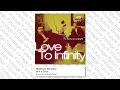 Matthew Marsden - She's Gone (Love To Infinity Mix)