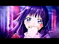 Download Lagu Waguri Kaoruko - PARANO [AMV/EDIT]! - #anime #amv #wagurikaoruko #viral