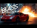 Lagu House Mix 2025 | Car Mix |‼️DJ JUNGLE DUTCH 2025 TERBARU FULL BASS BETON,DJ BREAKBEAT MIXTAPE