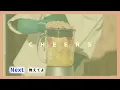 CHEERS - Mrs. GREEN APPLE 【日本語字幕・歌詞動画】