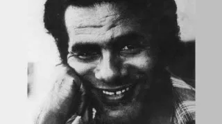 محمد حمام   الليلة يا سمرا دندنها
