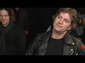 First Crush Rob Thomas
