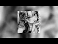 Download Lagu Mazzy Star - Fade Into You || Sped Up TikTok