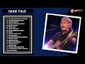 Download Lagu IWAN FALS - AZAN SUBUH MASIH DI TELINGA [FULL ALBUM SALAM REFORMASI II] TOP KOMPILASI IWAN FALS