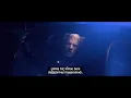 BONEZ MC - ANGEKLAGT [TURKISH SUBTITLES]