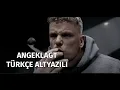 Download Lagu BONEZ MC - ANGEKLAGT (Sanık) [TÜRKÇE ALTYAZILI]