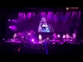 K歌之王＋明年今日／十年 － 陈奕迅 纽约演唱会 2015