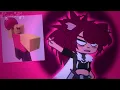 Download Lagu [ Baller Meme ] Gacha Club Edit/Animation