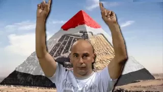 اغنية احنا معاك يا عميد للزمالك من محمد فايد دندنها