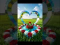 Download Lagu Beautiful Natural ❤️ Flowers Garden 🌺🏡#shorts #garden #flowers
