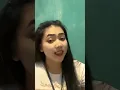 Download Lagu Dirimu Laksana Surgaku #laksanasurgaku #shorts #shortvideo  #tiktok #tiktokvideo #laguviral #viral
