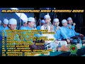 Download Lagu FULL KOPLO 1 JAM ALBUM GANDRUNG NABI TERBARU 2025