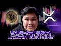 Download Lagu XRP: Satu-satunya Koin yang Berani Lawan Bitcoin